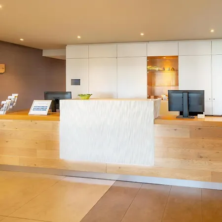 Logis Hôtel-restaurant Les Loges